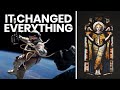 Occam's Razor and Scientific Reasoning