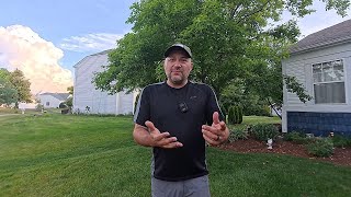 Q1 Long 4 tips to a better home landscape