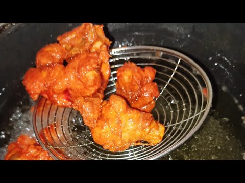 #chikenpakodi#telugu#youtubeshorts#dailyvlog