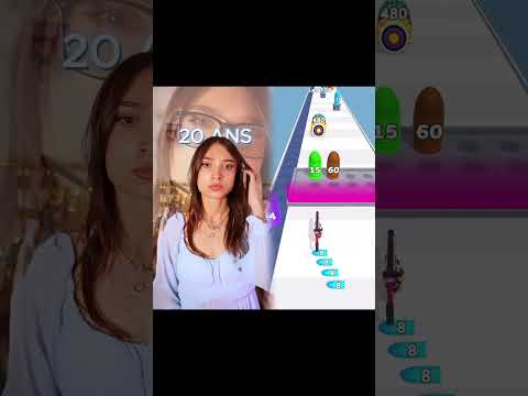 #pov : Les remarques sur le physique restent ❤️🩹 #acting #cinematic #cinematography #prevention