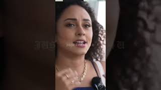It's the real motivation | Pearly Maaney motivational talk | Latest video | Exclusive