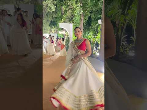 Day 4 of navratri