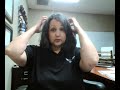 Expressing Gratitude in Video Content