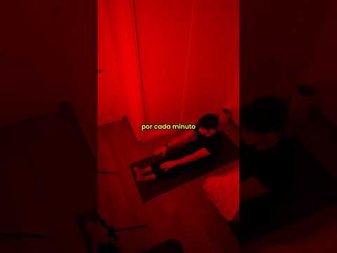 La mejor rutina de desarrollo personal #desarrollopersonal #motivacion