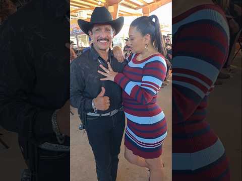 #trending #videos #reelsviralシ #baile #trend #fypシ #rgv #videoviralシ #foryoupageシ