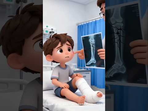 चिंटू की टांग टूट गई 😱Tool Items Viral Gadgets Smart Appliances Kitchen Utensils/Home Inventions