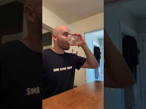 Science jokes are the best