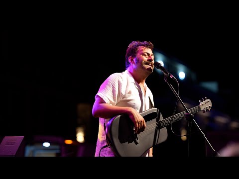 Ali BARAN - Gül Olayim ( Official Video )
