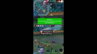 ML yuk (mobile legends)