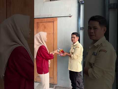 Udah di liatin nih 😩 order baso aci di live gudangsnack 🤩 #gudangsnacktgr #basoaci