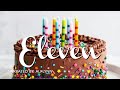 Exploring Themes in Eleven by Sandra Cisneros