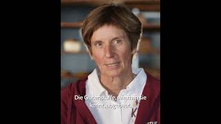 Video 03: Wie funktioniert der Keimvorgang? #glutenfree  #gesundeernährung #gesundleben #diabetes