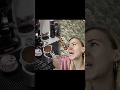 ПОСПОРИЛИ С СЕСТРОЙ 🔥😳