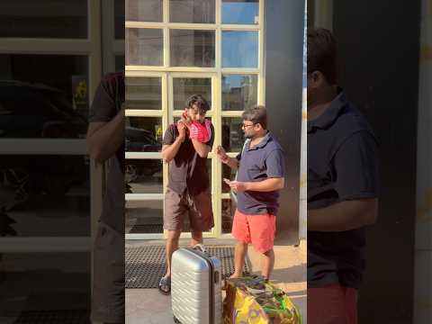 Middle class family te anek struggle thake…#bengalimusic