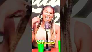 Girl is in On and Off Relationship for 3 YEARS #women #dating #comedy #shorts