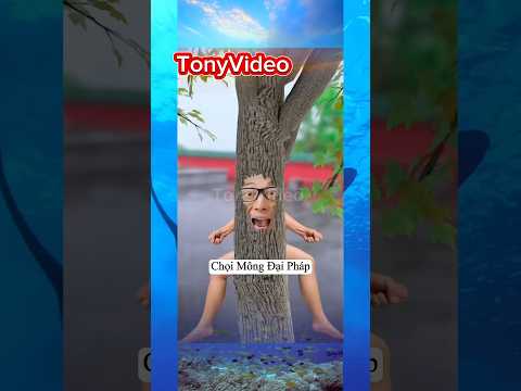Khi tôi là NPC trong game #funny #reviewvui #trending #shorts #shortvideo #shortsfeed #pubgmobile