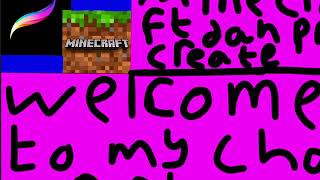 Nanti aku lanjutin yang prcteate nanti kalu aku lagi buat yang roblox main bareng sama teman aku