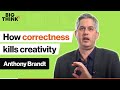Creativity and Risk-Taking in Education