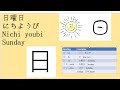 Analyzing Music and Repetition in Videos