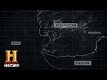 Understanding Surveillance and Network Targeting