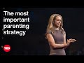 Understanding Repair in Relationships