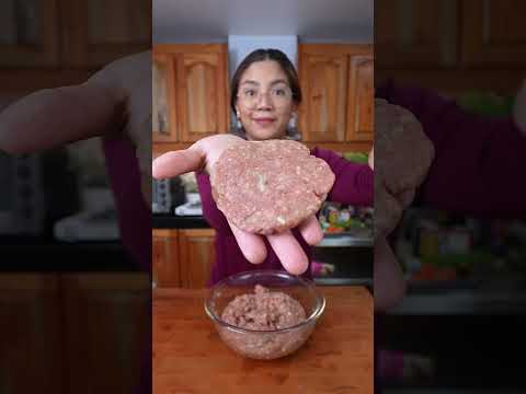 RICE over BUNS