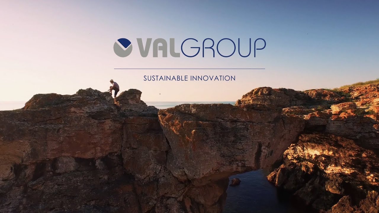 MKT – Valgroup Sustainable Innovation