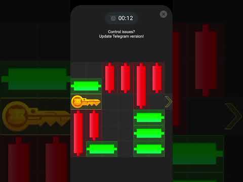 20 July Hamster Kombat Mini Game | mini game hamster kombat