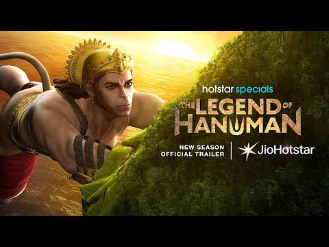 click to play the video