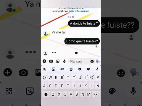 A dónde Fuiste?? #friends #humormemes #risas #fypシ #parati #funnymoments
