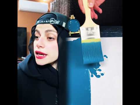 #pov #foryou #fypシ゚viral #‎اول فيديو بعد غياب طويل طريزينة زع #ابو_حدو_الحلبستاني #الحلبستاني