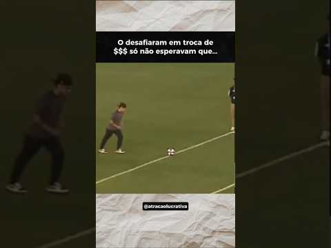 Desafio é combustível... ♥️ #motivacao #dinheiro #treino #tecnica #perfeicao