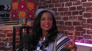 On Se Dit Tout avec Le Général Camille Makosso