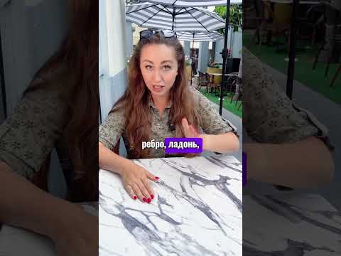 Попробуйте, а потом напишите сработало у вас?)