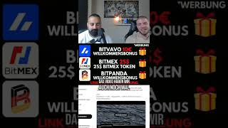 XRP ist ein Shitcoin?! Schau dir das an!