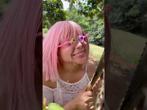 Las gafas protectoras #comedy
