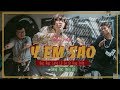 Tầm Quan Trọng Của Đăng Ký Kênh