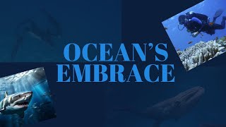 WELCOME TO OCEAN'S EMBRACE