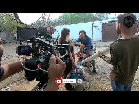 Sania Saeed | Sohail Sameer | B.A.D.R.U. C.H.A.C.H.A K.A. M.A.K.A.A.N |