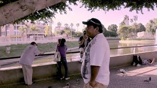 prepárate....!! ya viene algo ...que cambiará tu vida y cumplirá tus sueños 🙃💯♥️🙏