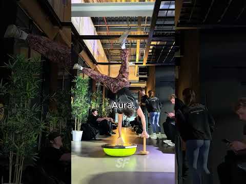 People reaction 🥶🥶#shorts #calisthenics #reaction #bodyweight