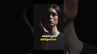 Master Your Mind: Escaping Manipulation #manipulation #manipulasi #psychology #dark