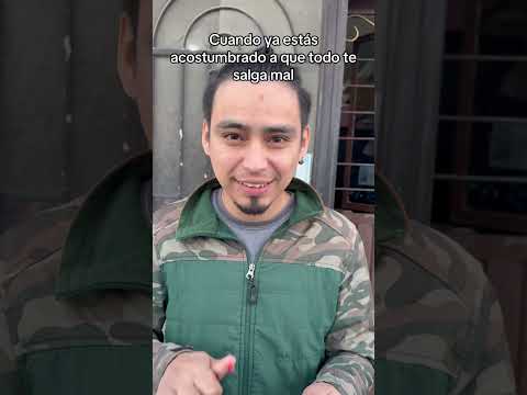 La verdad #comedia #viralvideo #comedy