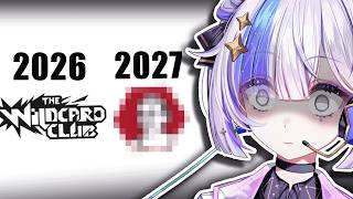 Rin’s CRAZY Idea for Her NEW VTuber Agency!