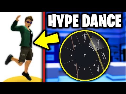 Roblox Hype Dance Promo Code 07 2021 - roblox hype dance promo code