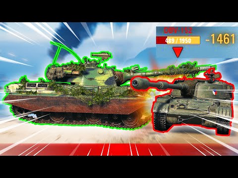 The German Medium EXPERIENCE!
