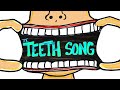 Understanding Teeth and Oral Health