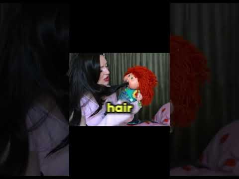 The Most Dangerous Toy Ever Sold