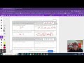 Exploring Mean Absolute Deviation Concepts