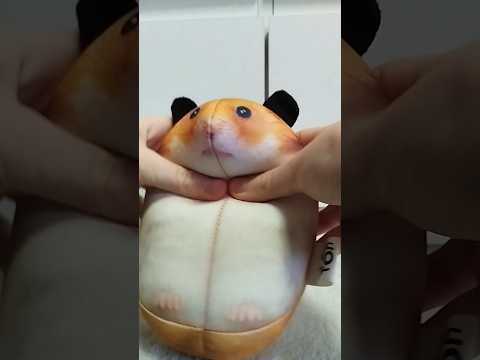 БЛОПТОП спасибо за крутые игрушки @bloptop #блоптоп #шортс #миша #шлепа #tiktok